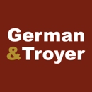German & Troyer - Bankruptcy Law Attorneys