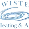 Twister Heating & Air gallery