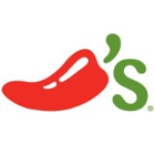 Chili's Grill & Bar