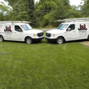 J & L Chimney - Chimney Contractors