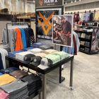 Boot Barn