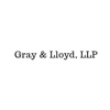 Gray & Lloyd LLP gallery