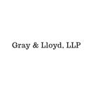 Gray & Lloyd LLP - Child Support Collections