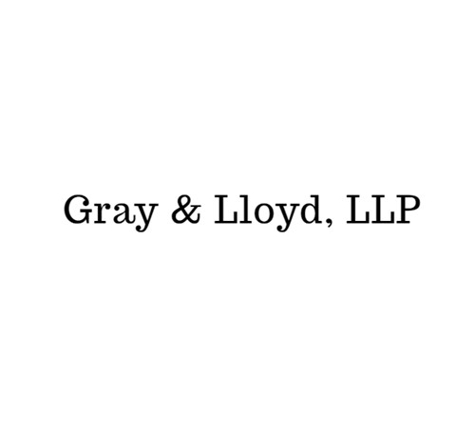 Gray & Lloyd LLP - Kill Devil Hills, NC