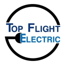 Top Flight Electric - Electricians