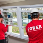 Power Home Remodeling