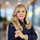 Sandra Manzueta, LCSW Counseling, PLLC - Social Workers