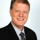 Dr. Dennis Alan Harris, DC - Chiropractors & Chiropractic Services