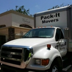 Pack-It Movers Houston