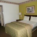 Rodeway Inn - Motels