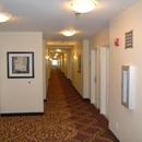 Best Western Plus MidAmerica Hotel - Hotels