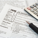 Jerry Smith Offices - Bookkeeping
