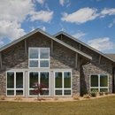 Stoneworks-Cornerstone Building Brands - Masonry Contractors