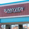 Sunnyview Therapy Services-Latham Farms gallery