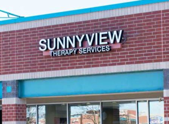 Sunnyview Therapy Services-Latham Farms - Latham, NY