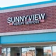 Sunnyview Therapy Services-Latham Farms