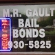 M.R. Gault Bail Bonds
