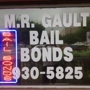 M.R. Gault Bail Bonds