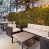 Holiday Inn Express & Suites Lathrop by IHG gallery