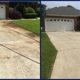 Emerald Coast Pressure Washing