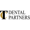 TC Dental Partners gallery