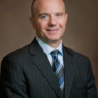 Dr. Ryan Andrew Gaines, MD