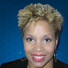 Donna Ellen Newsome, MD