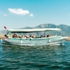 Emerald Coast Food and Boat Tours gallery
