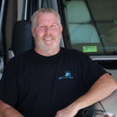 Gohomeport RV Repairs-Mead - Recreational Vehicles & Campers-Repair & Service