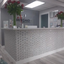 Beyond Beauty Plastic Surgery - Physicians & Surgeons, Plastic & Reconstructive