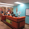 Banfield Pet Hospital gallery