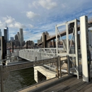 NYC Ferry - Ferries