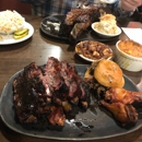 Fink's - Barbecue Restaurants