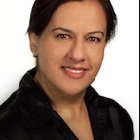 Dr. Tehmina T Kanwal, MD