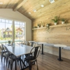 Timberridge Place Apartment Homes gallery
