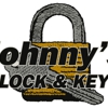 Johnny’s Lock & Key gallery