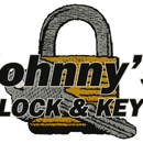 Johnny’s Lock & Key - Locks & Locksmiths