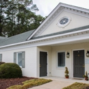 Apogee Behavioral Medicine - Greenville - Mental Health Services