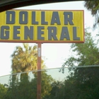 Dollar General