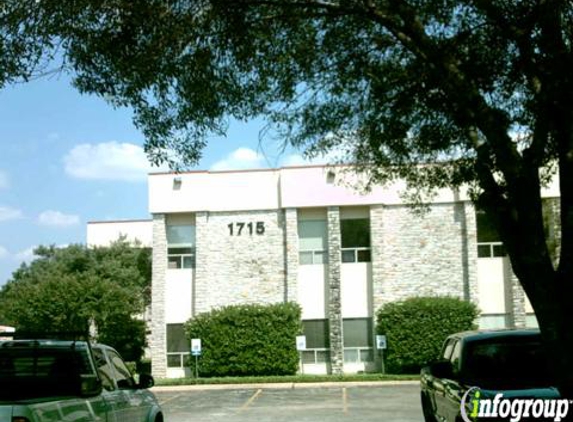 The Templeton Company - Austin, TX