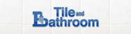 Tile And Bathroom Place - Bathroom Renovations