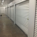 Knollwood Self Storage - Self Storage