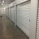 Knollwood Self Storage