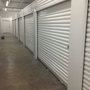 Knollwood Self Storage