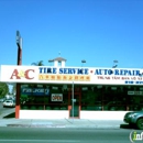 Autotek - Auto Repair & Service