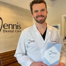 Dennis Dental Care - Implant Dentistry