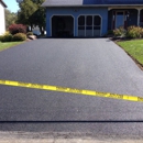 Anthony LaValle Sons INC. - Concrete Contractors