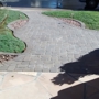 Maintenance Masters and Landscapeing