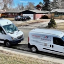 LG Electrical - Electricians