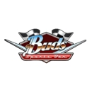 Buds Sports Bar - Bars